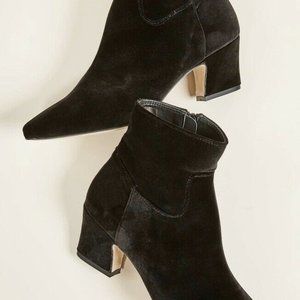 miista lorelle boots